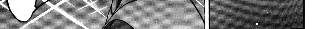 Read Ai Yori Aoshi chapter 48 image 25 on Lezhin