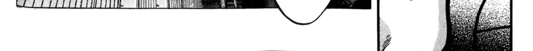 Read Ai Yori Aoshi chapter 48 image 27 on Lezhin
