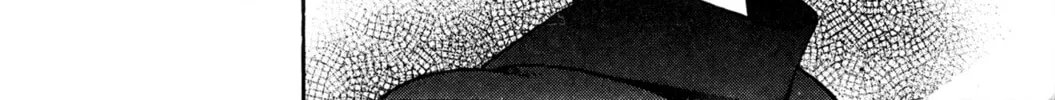 Read Ai Yori Aoshi chapter 48 image 3 on Lezhin