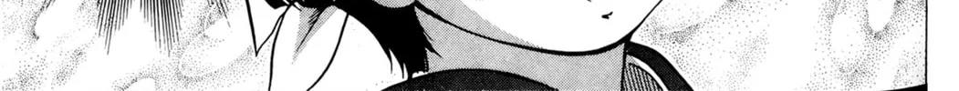 Read Ai Yori Aoshi chapter 48 image 33 on Lezhin