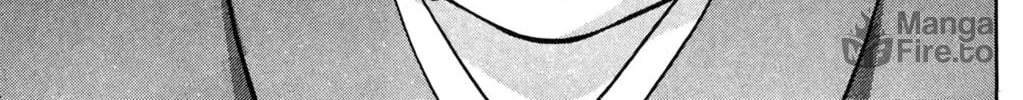Read Ai Yori Aoshi chapter 48 image 5 on Lezhin