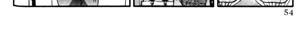 Read Ai Yori Aoshi chapter 49 image 15 on Lezhin