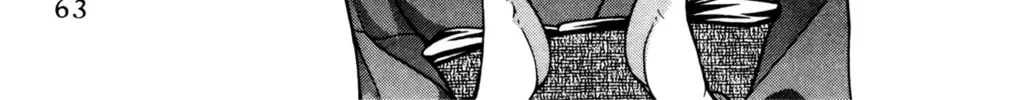 Read Ai Yori Aoshi chapter 49 image 31 on Lezhin