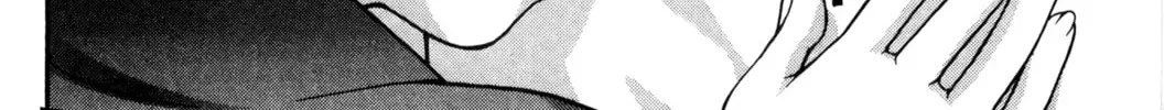 Read Ai Yori Aoshi chapter 49 image 37 on Lezhin