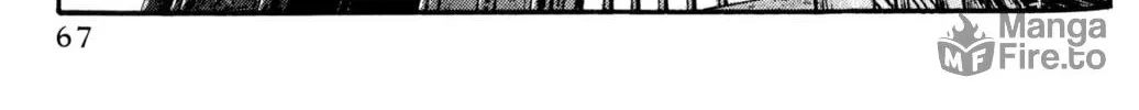 Read Ai Yori Aoshi chapter 49 image 39 on Lezhin