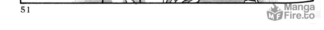 Read Ai Yori Aoshi chapter 49 image 9 on Lezhin