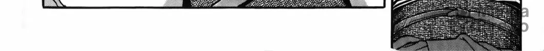 Read Ai Yori Aoshi chapter 5 image 11 on Lezhin