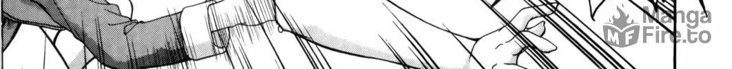 Read Ai Yori Aoshi chapter 5 image 17 on Lezhin