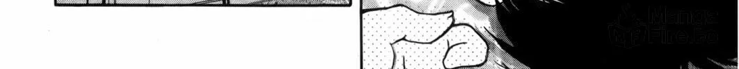Read Ai Yori Aoshi chapter 5 image 19 on Lezhin