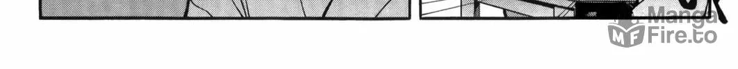 Read Ai Yori Aoshi chapter 5 image 23 on Lezhin