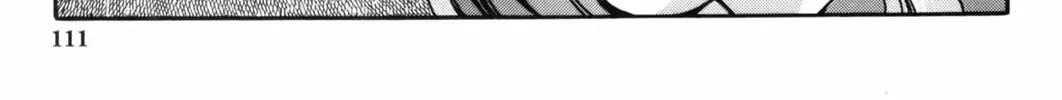 Read Ai Yori Aoshi chapter 5 image 25 on Lezhin