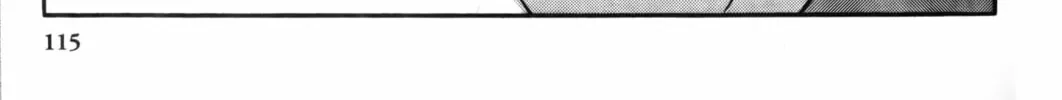 Read Ai Yori Aoshi chapter 5 image 33 on Lezhin
