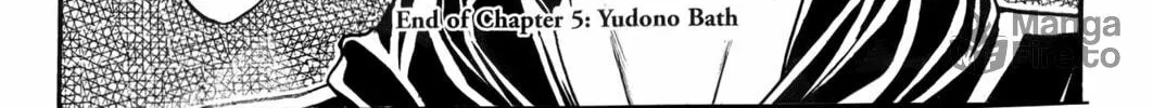 Read Ai Yori Aoshi chapter 5 image 39 on Lezhin