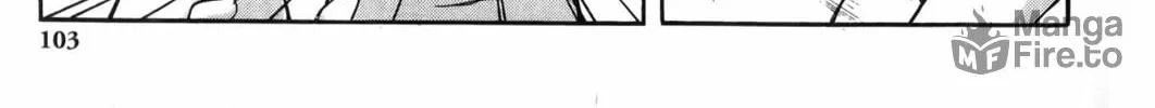 Read Ai Yori Aoshi chapter 5 image 9 on Lezhin