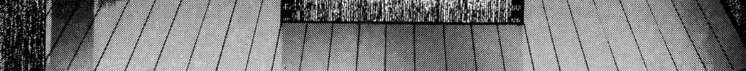 Read Ai Yori Aoshi chapter 50 image 1 on Lezhin