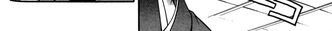 Read Ai Yori Aoshi chapter 50 image 27 on Lezhin