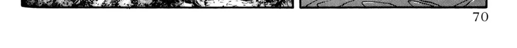 Read Ai Yori Aoshi chapter 50 image 3 on Lezhin
