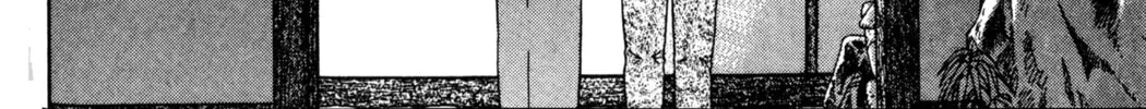 Read Ai Yori Aoshi chapter 50 image 31 on Lezhin