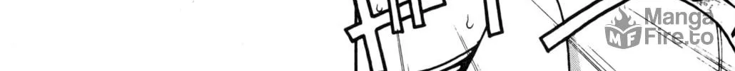 Read Ai Yori Aoshi chapter 50 image 35 on Lezhin