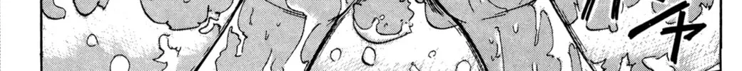 Read Ai Yori Aoshi chapter 50 image 37 on Lezhin