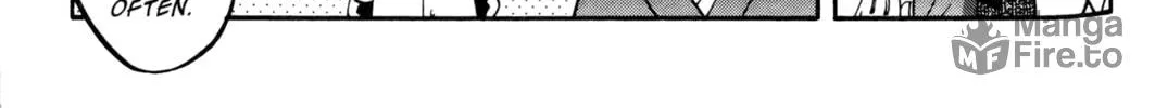 Read Ai Yori Aoshi chapter 50 image 5 on Lezhin