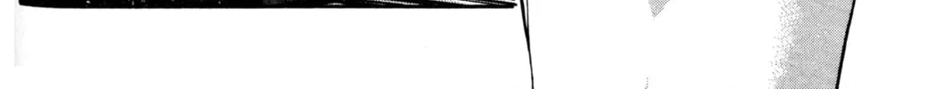 Read Ai Yori Aoshi chapter 51 image 15 on Lezhin
