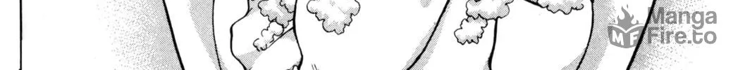 Read Ai Yori Aoshi chapter 51 image 23 on Lezhin