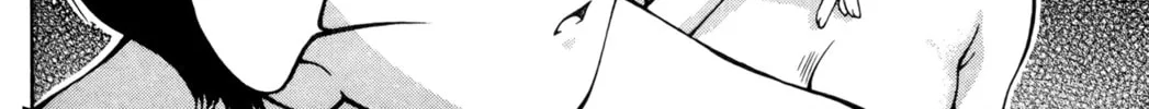 Read Ai Yori Aoshi chapter 51 image 27 on Lezhin