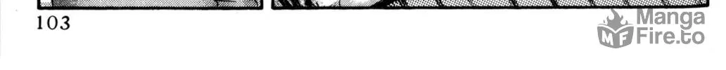 Read Ai Yori Aoshi chapter 51 image 29 on Lezhin