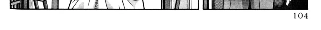 Read Ai Yori Aoshi chapter 51 image 31 on Lezhin
