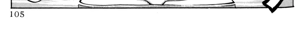 Read Ai Yori Aoshi chapter 51 image 33 on Lezhin