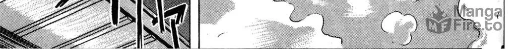 Read Ai Yori Aoshi chapter 51 image 41 on Lezhin