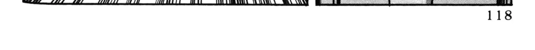 Read Ai Yori Aoshi chapter 52 image 15 on Lezhin