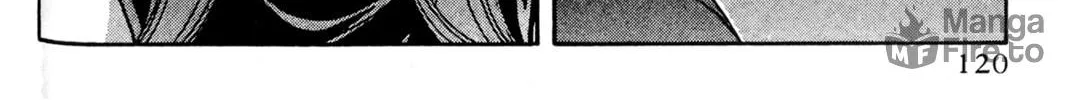 Read Ai Yori Aoshi chapter 52 image 19 on Lezhin