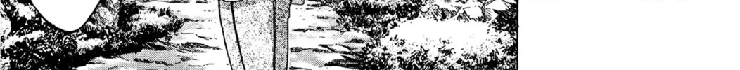 Read Ai Yori Aoshi chapter 52 image 37 on Lezhin