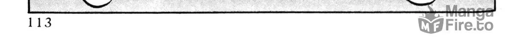 Read Ai Yori Aoshi chapter 52 image 5 on Lezhin
