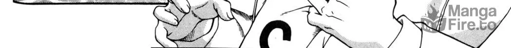 Read Ai Yori Aoshi chapter 53.2 image 11 on Lezhin