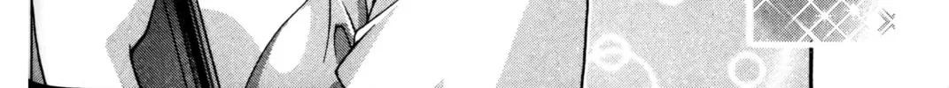 Read Ai Yori Aoshi chapter 53.2 image 15 on Lezhin