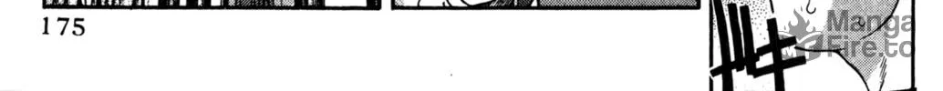Read Ai Yori Aoshi chapter 53.2 image 17 on Lezhin