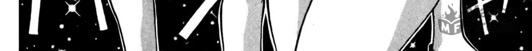 Read Ai Yori Aoshi chapter 53.2 image 19 on Lezhin