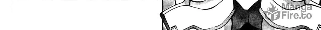 Read Ai Yori Aoshi chapter 53.2 image 23 on Lezhin