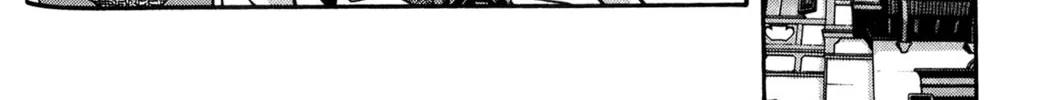Read Ai Yori Aoshi chapter 53.2 image 27 on Lezhin
