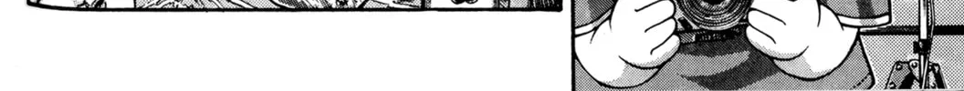 Read Ai Yori Aoshi chapter 53.2 image 3 on Lezhin