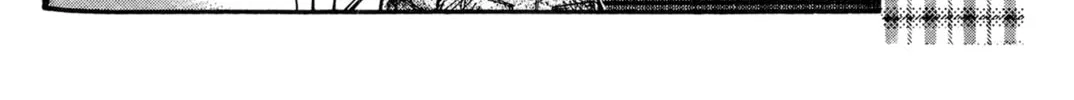 Read Ai Yori Aoshi chapter 53.2 image 7 on Lezhin