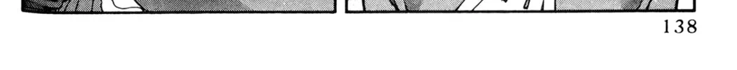 Read Ai Yori Aoshi chapter 53 image 15 on Lezhin