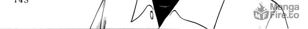 Read Ai Yori Aoshi chapter 53 image 29 on Lezhin