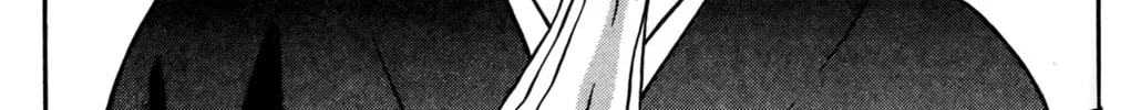 Read Ai Yori Aoshi chapter 53 image 33 on Lezhin