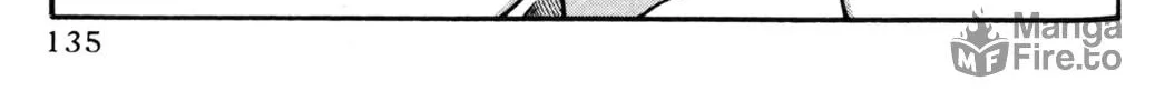 Read Ai Yori Aoshi chapter 53 image 9 on Lezhin