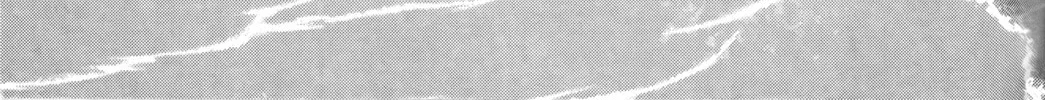 Read Ai Yori Aoshi chapter 57 image 1 on Lezhin