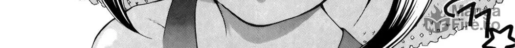Read Ai Yori Aoshi chapter 57 image 11 on Lezhin